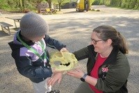 GIVSKUD ZOO – ZOOTOPIA